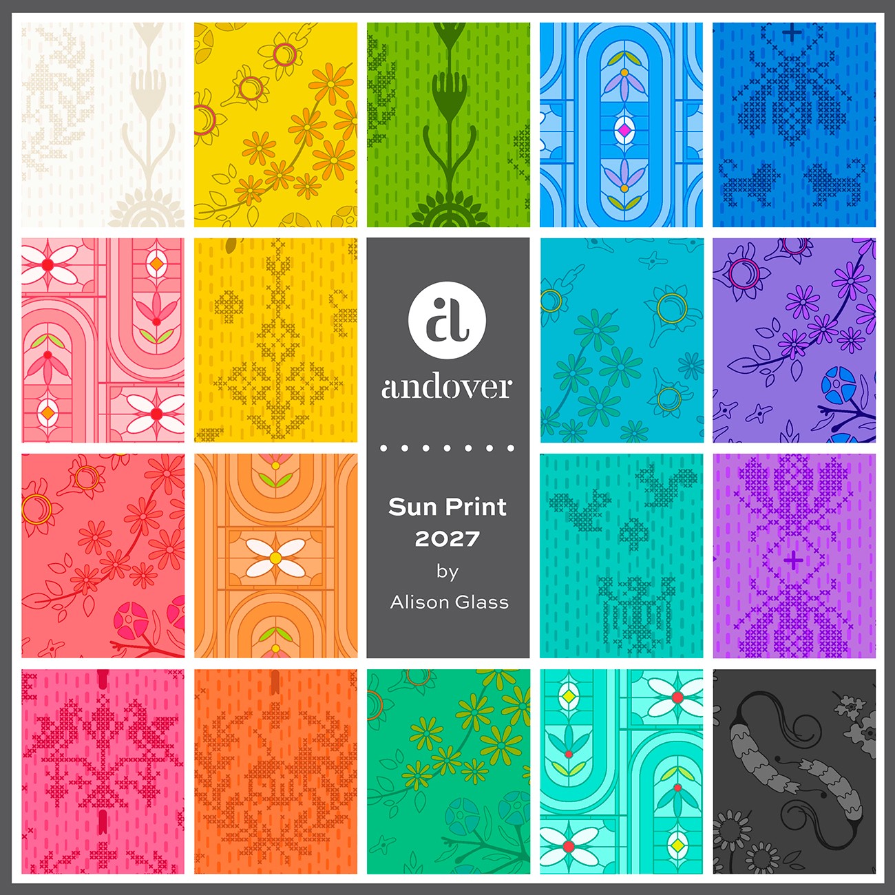 Product Image For CP15-SP27-27.