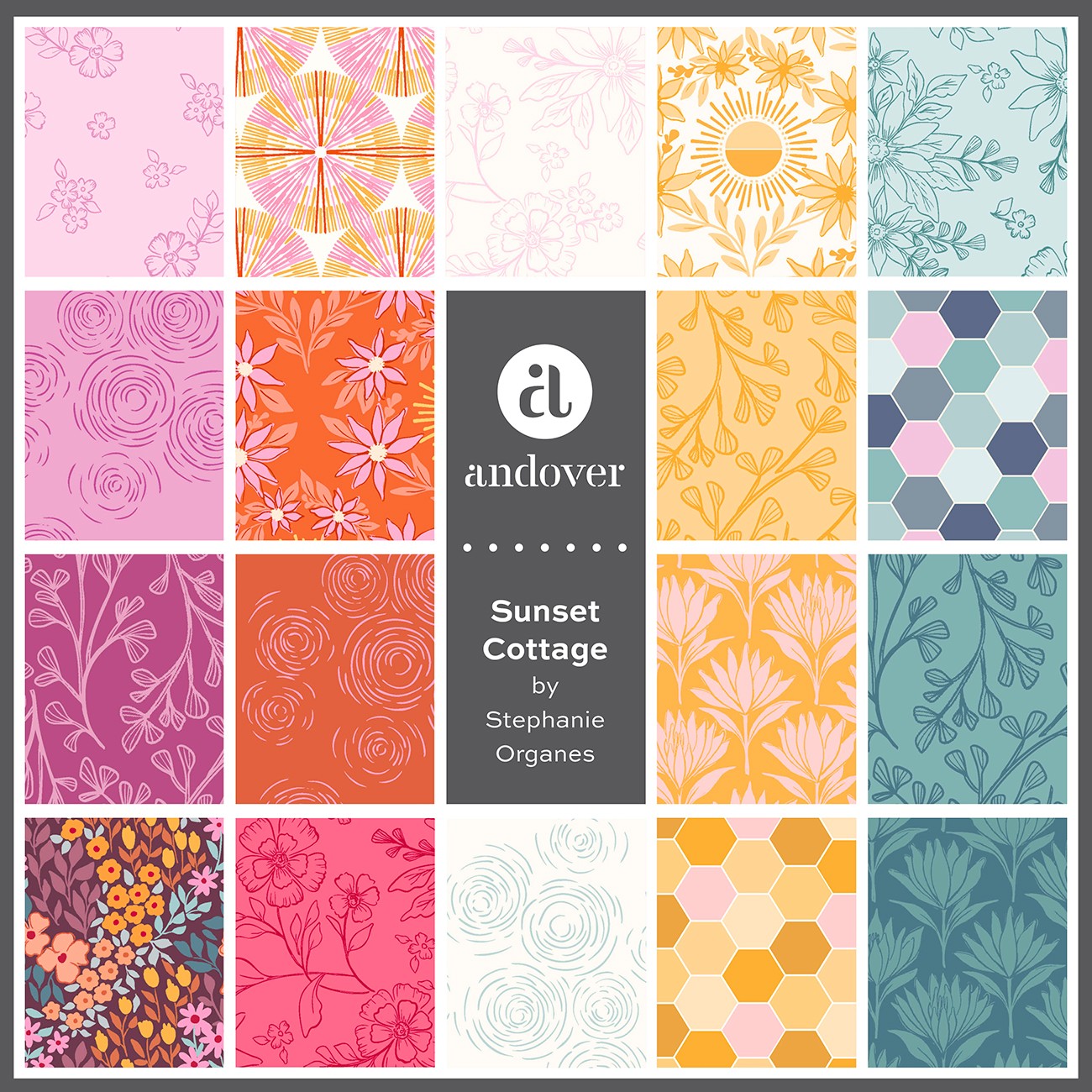 Product Image For CP15-SUNS-28.