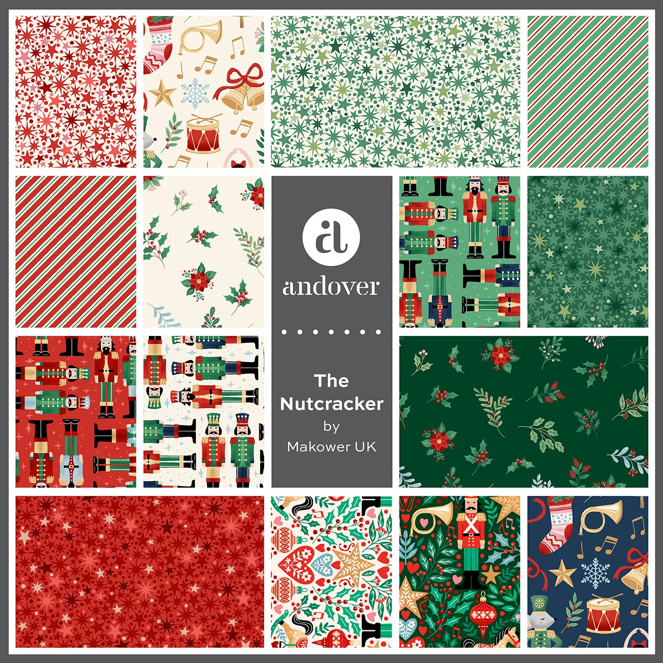 Product Image For CP15-THEU-17.