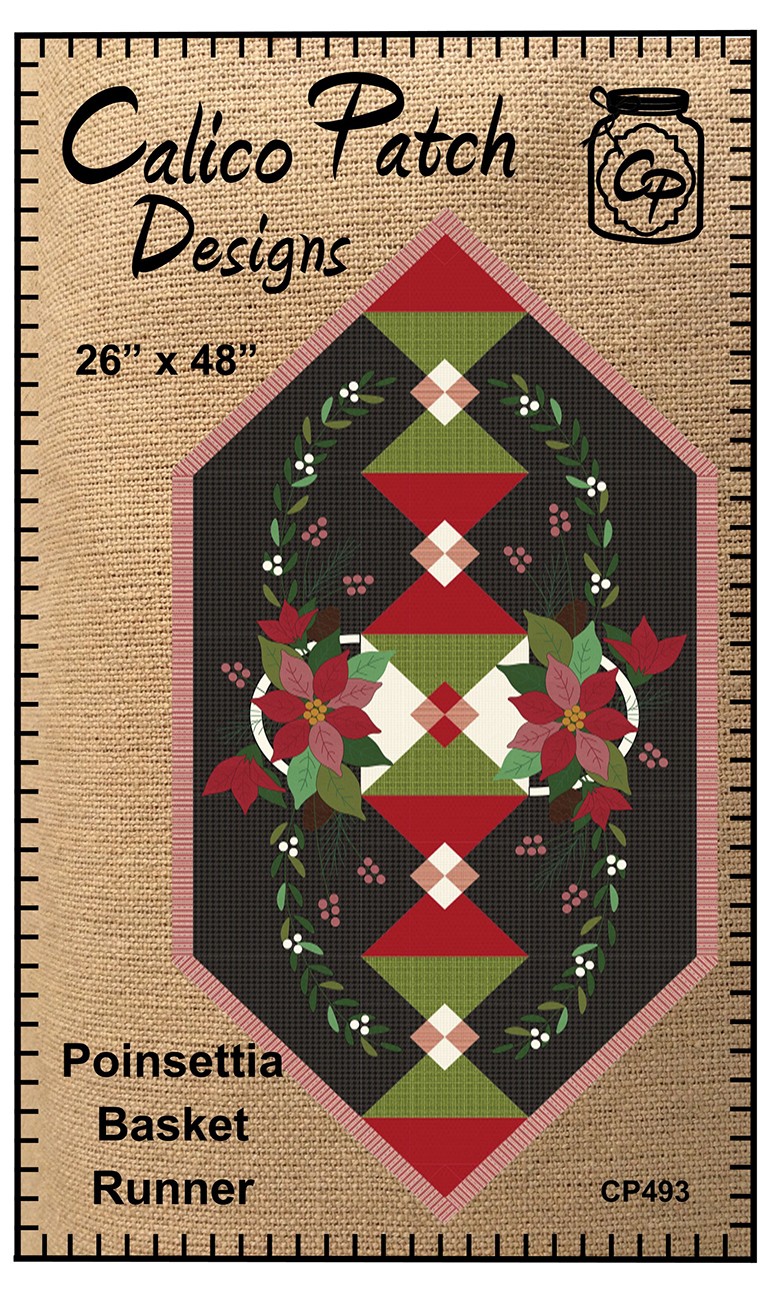 Product Image For CP493.