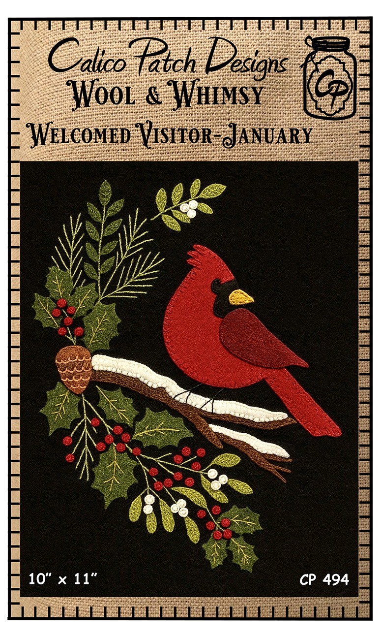 Product Image For CP494.