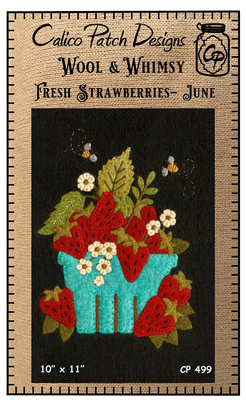 Product Image For CP499.