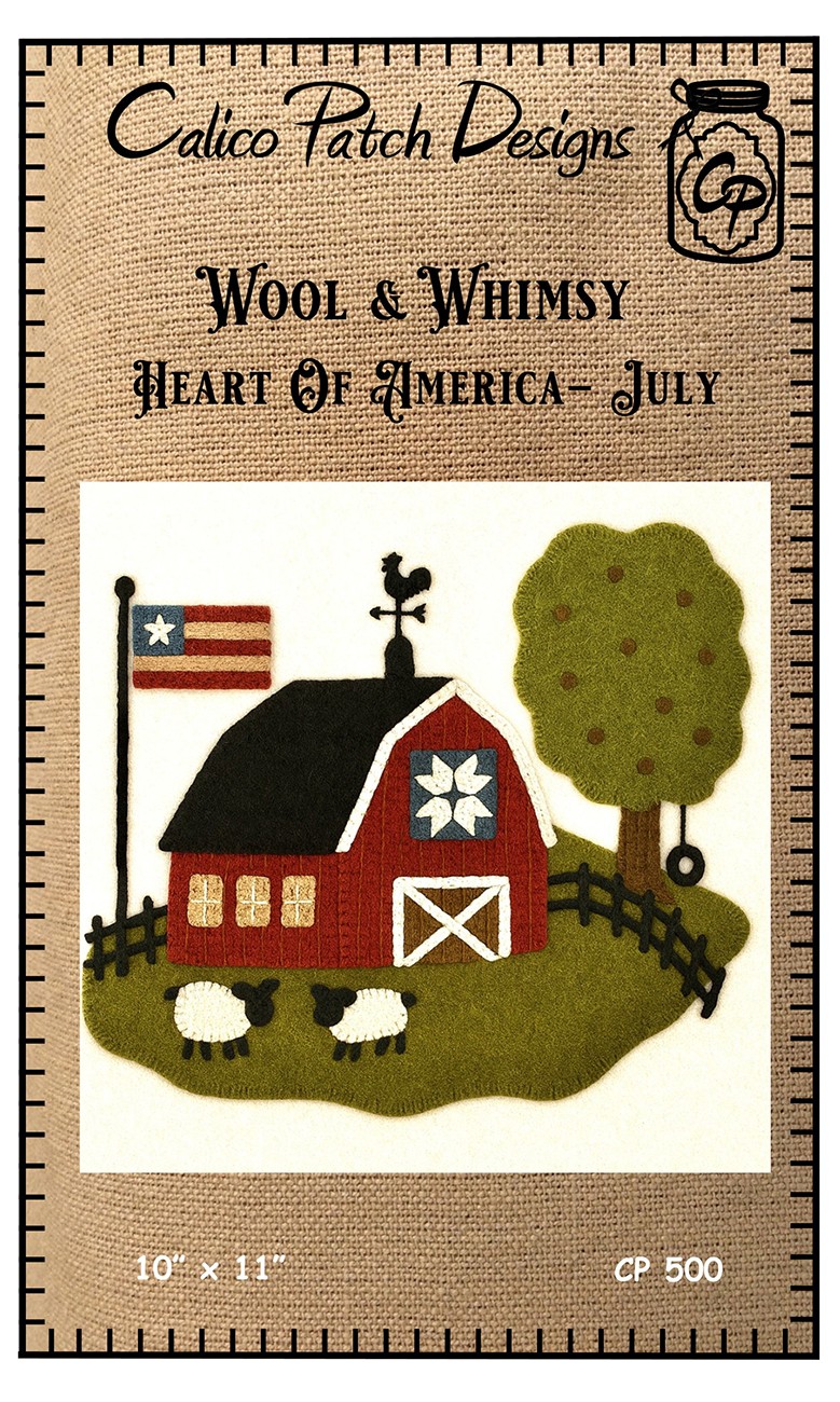 Product Image For CP500.