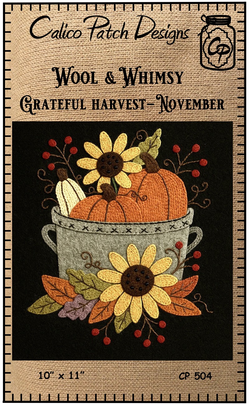 Product Image For CP504.