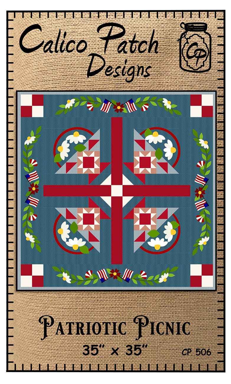 Product Image For CP506.