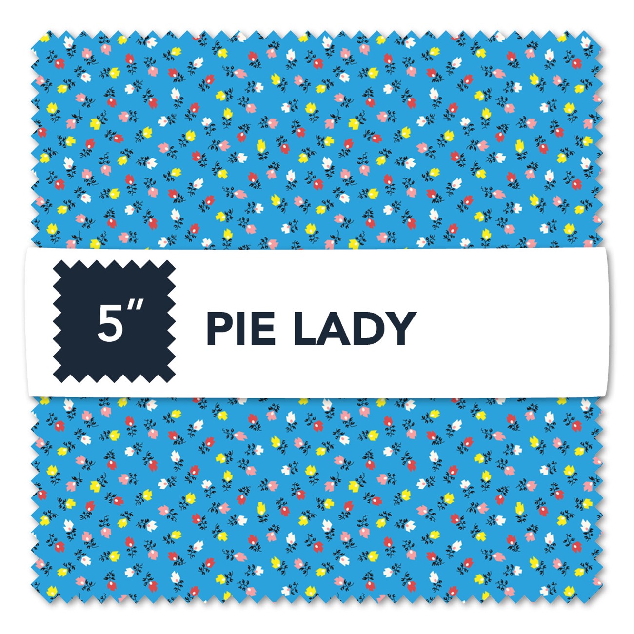 Product Image For CP5PIEL-X.