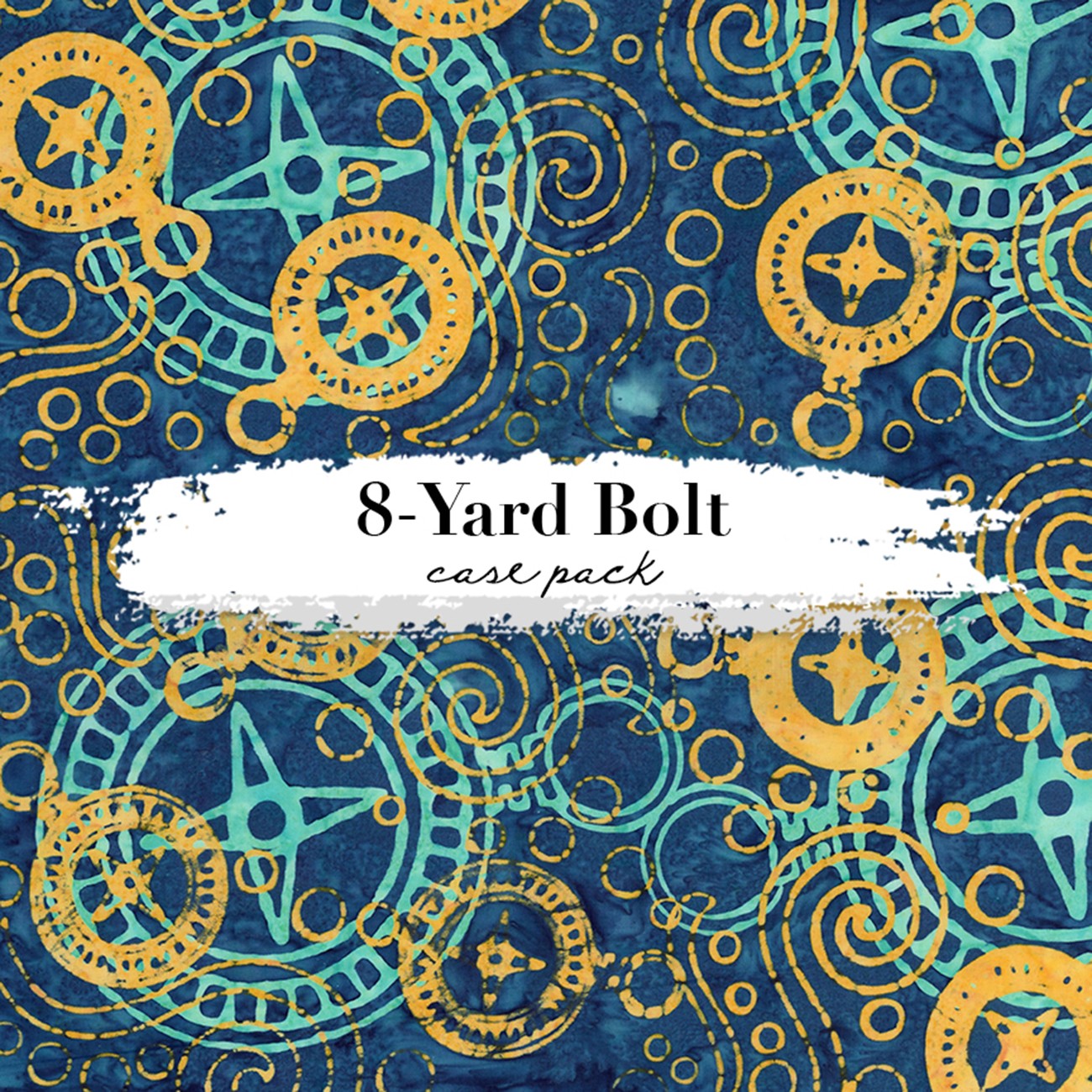 Product Image For CP8-23717-21.