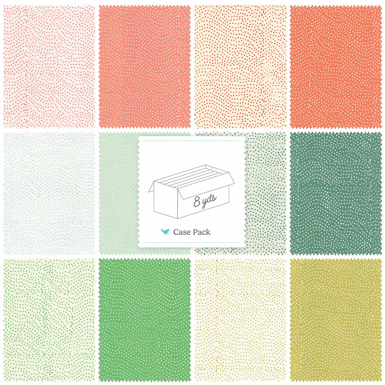 Product Image For CP8-BT22001C-12.