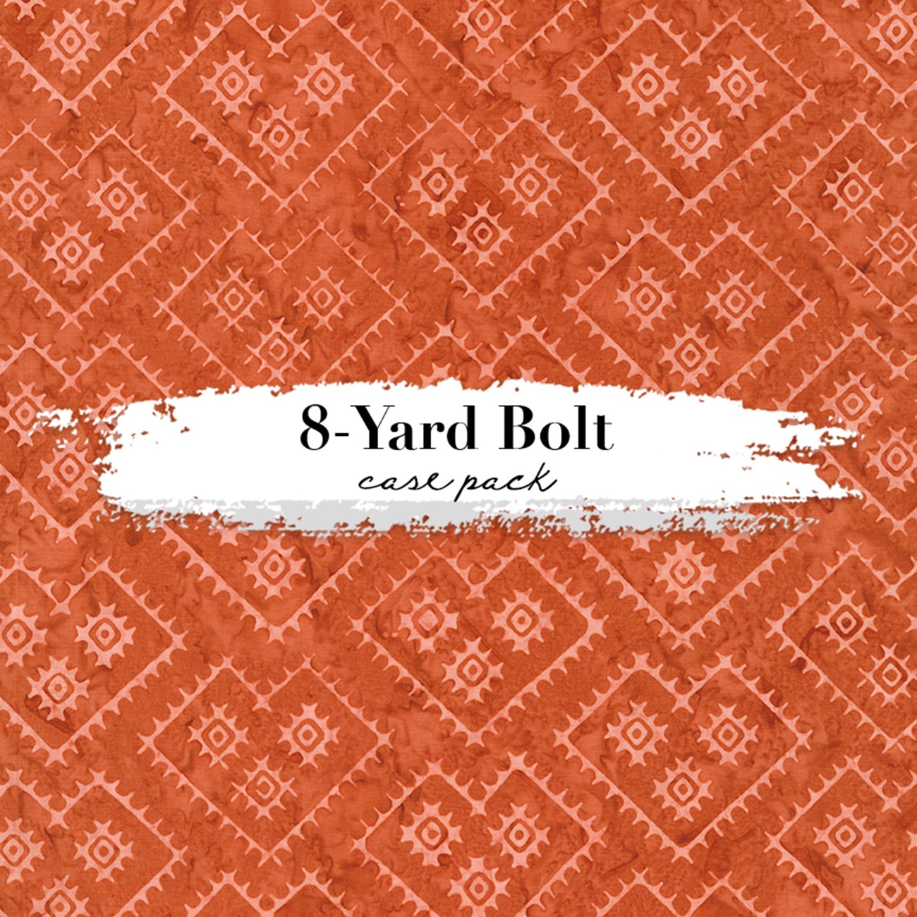 Product Image For CP8-BT23777-21.