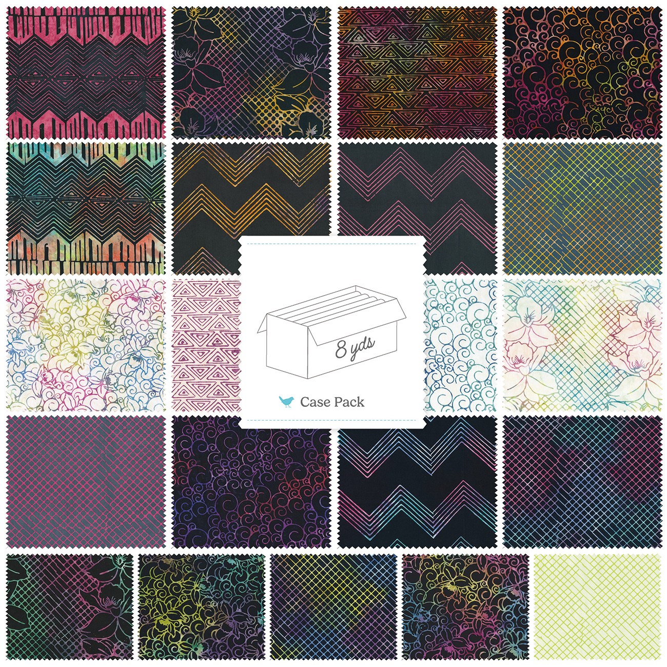 Product Image For CP8-BT23937-21.