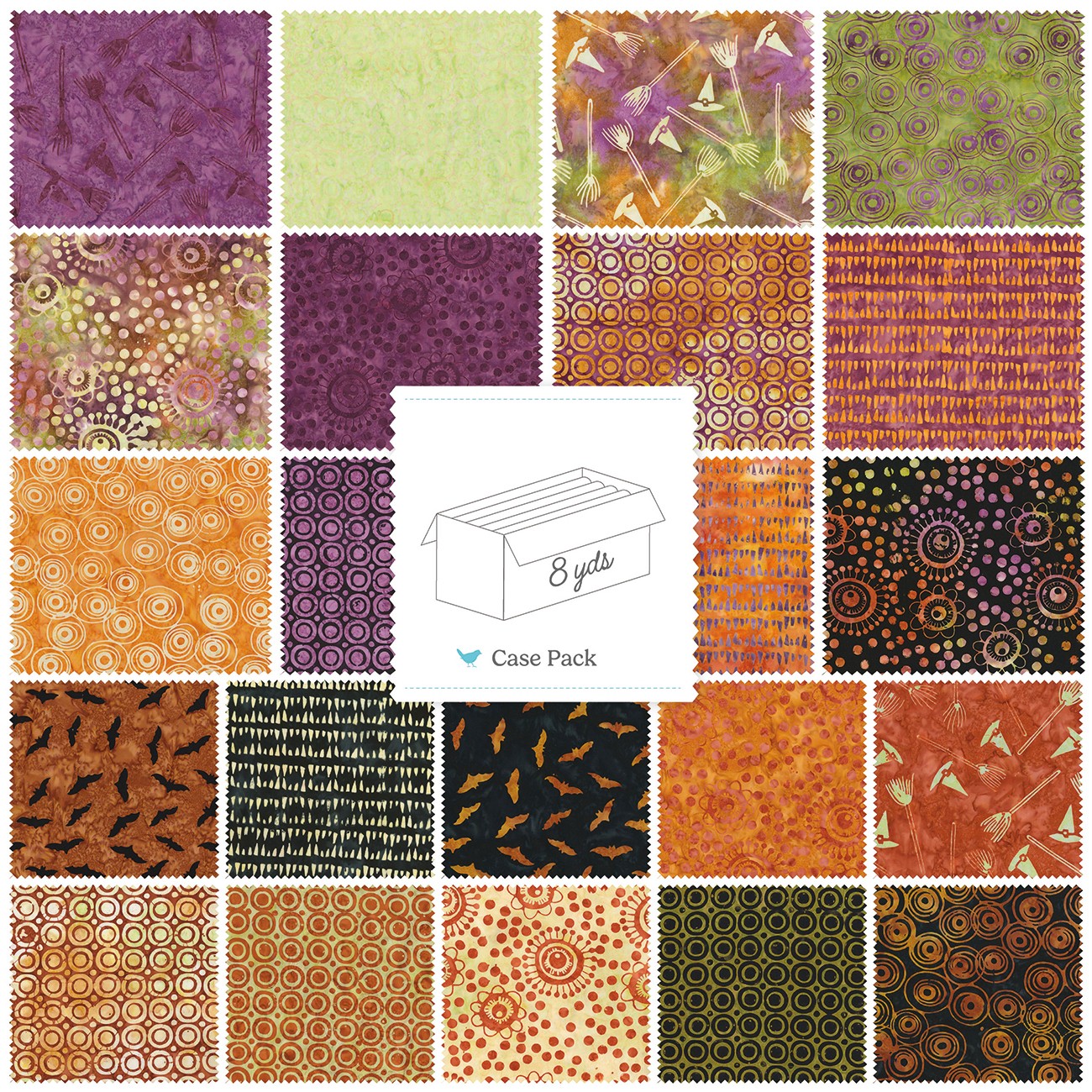 Product Image For CP8-BT23986-22.