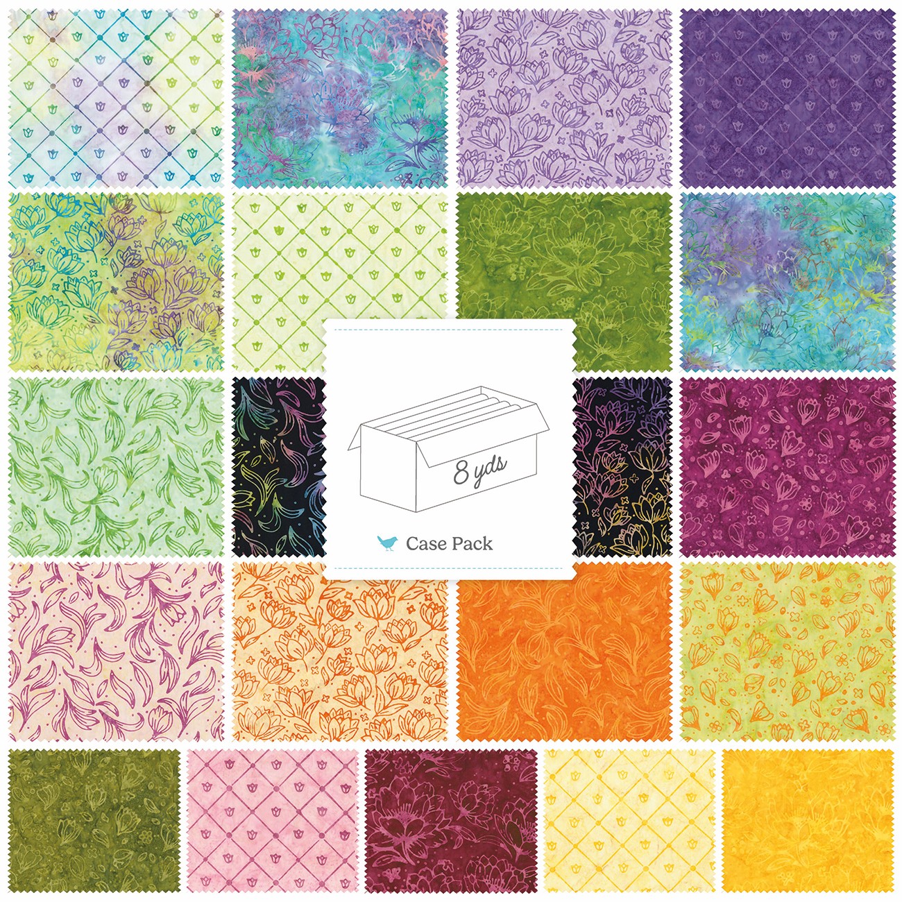 Product Image For CP8-BT23995-21.