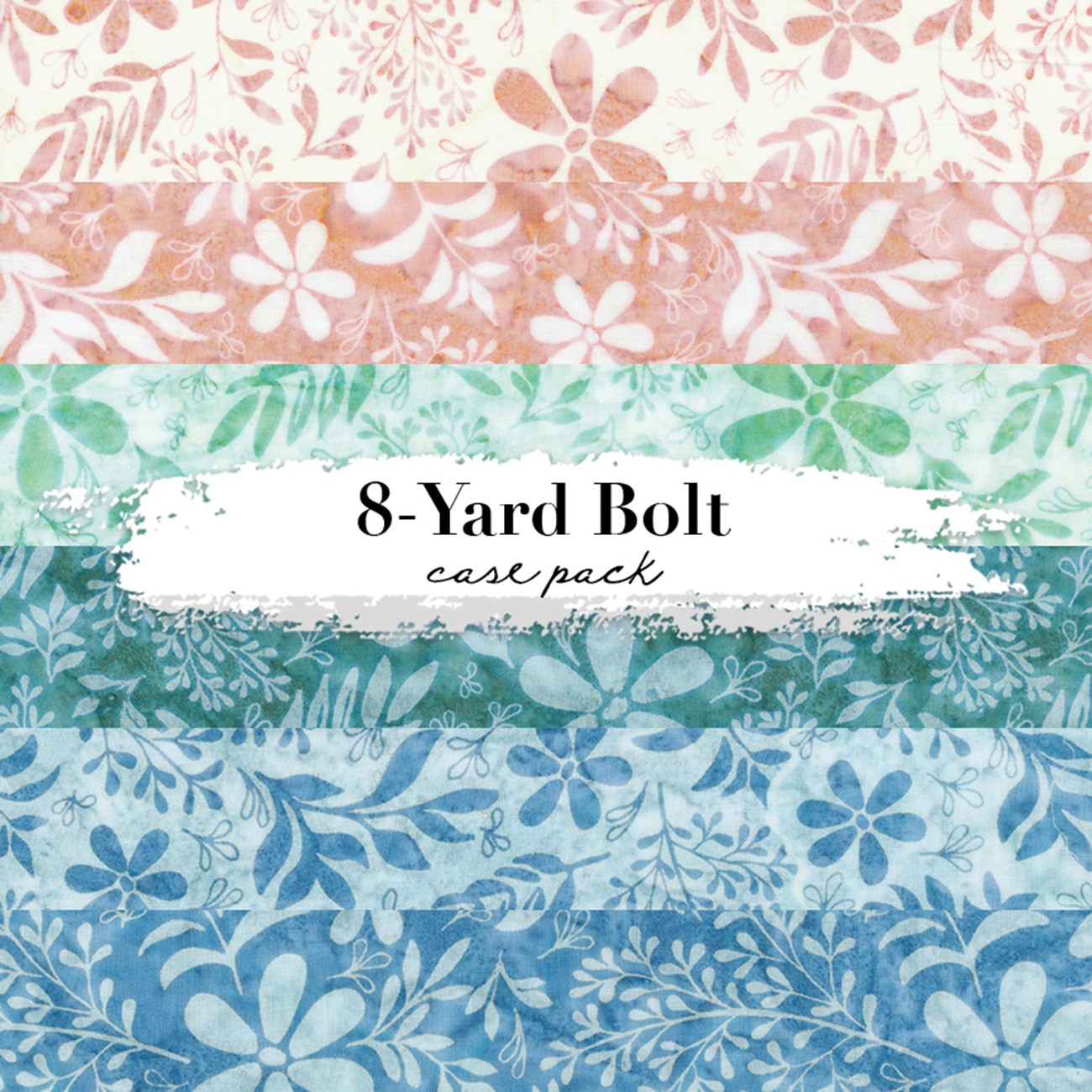 Product Image For CP8-BTR23657A-6.