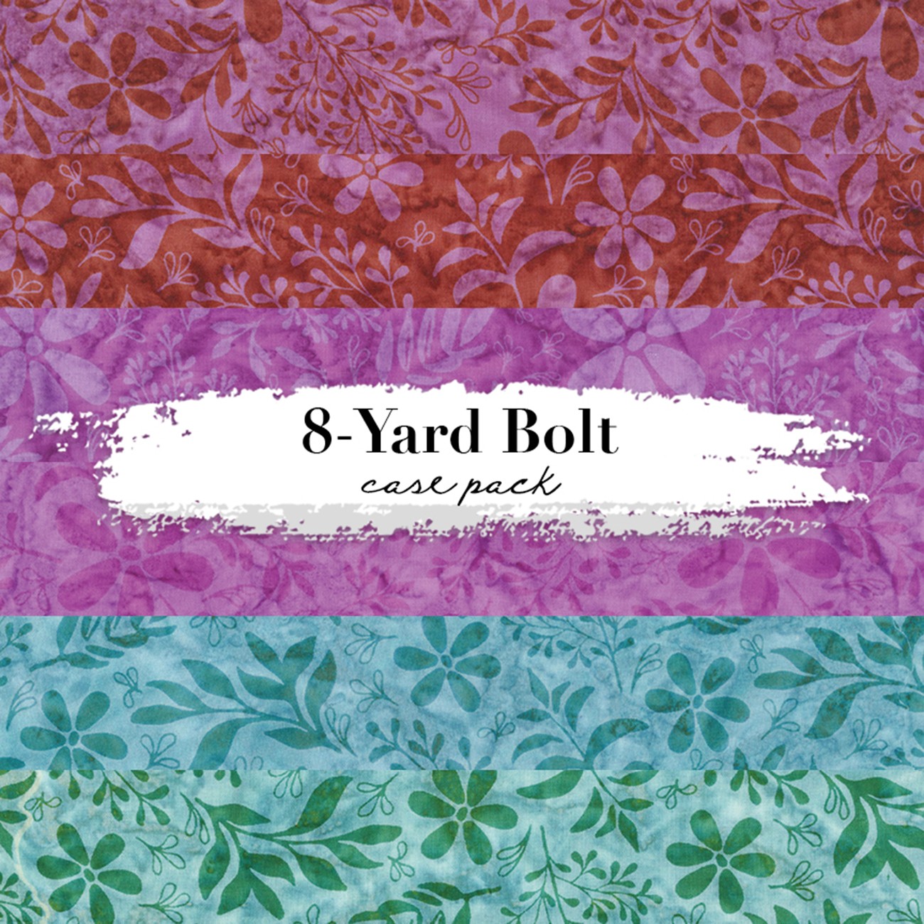 Product Image For CP8-BTR23657C-6.