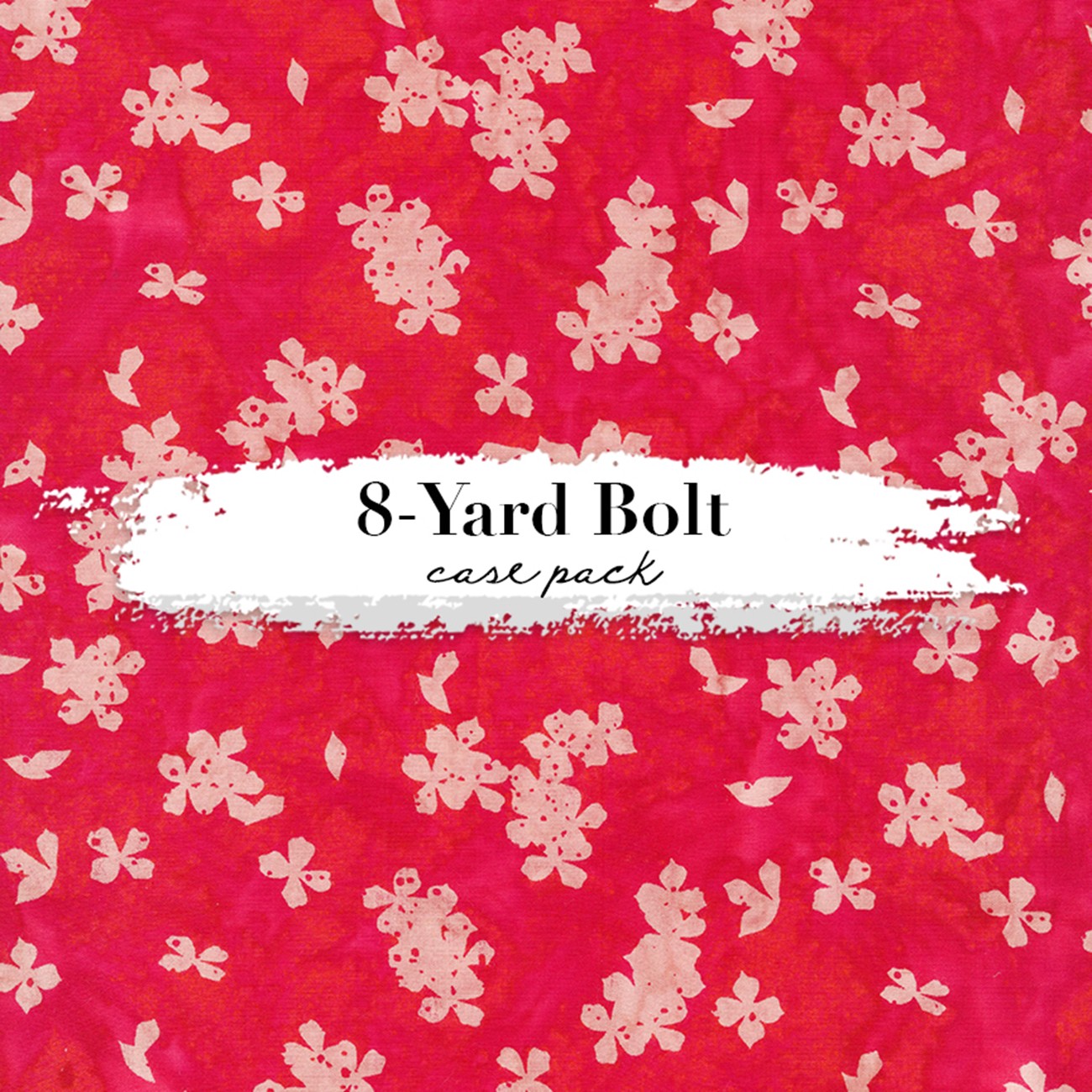 Product Image For CP8-BTR23789-10.