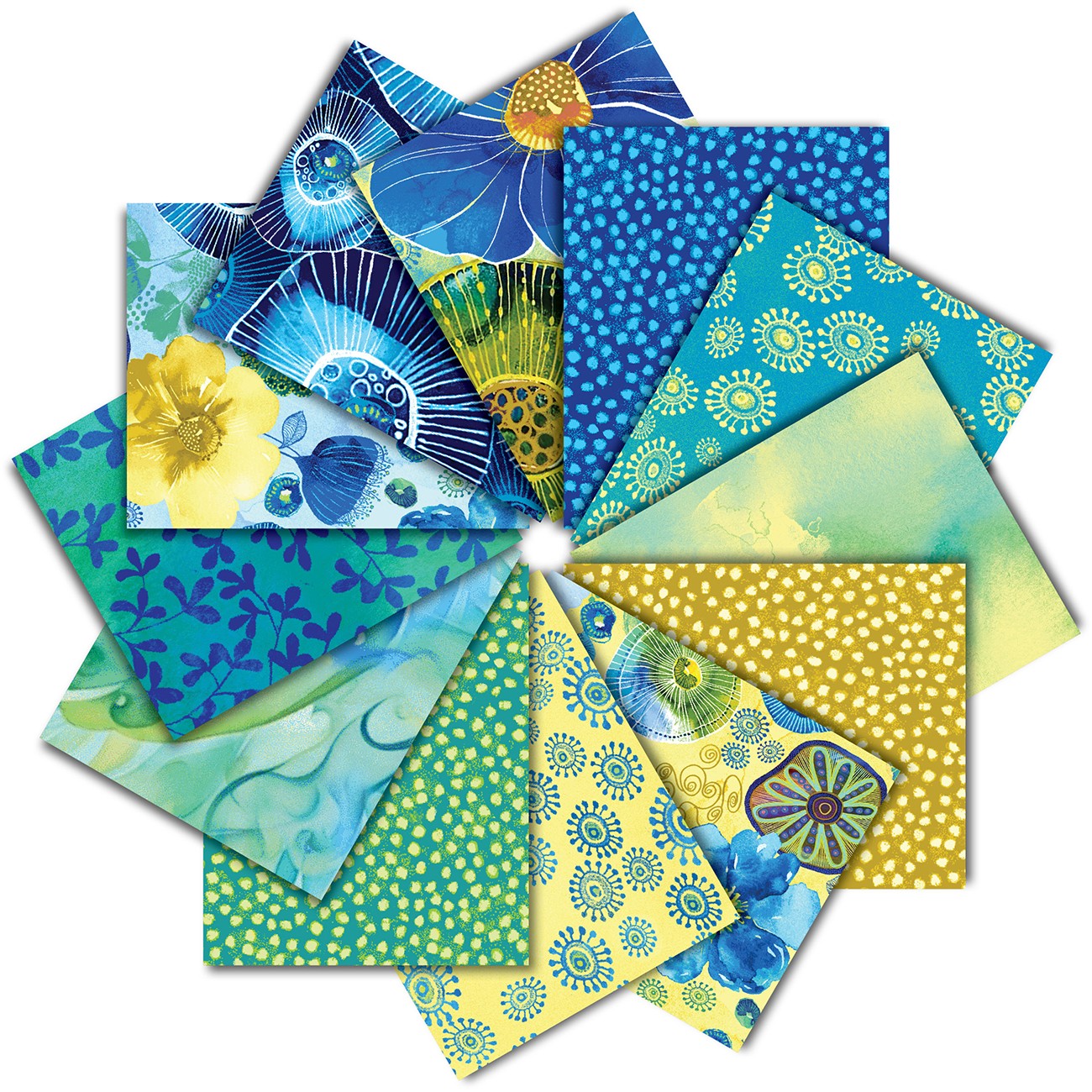 Product Image For CPFQ12-CD-SUN.