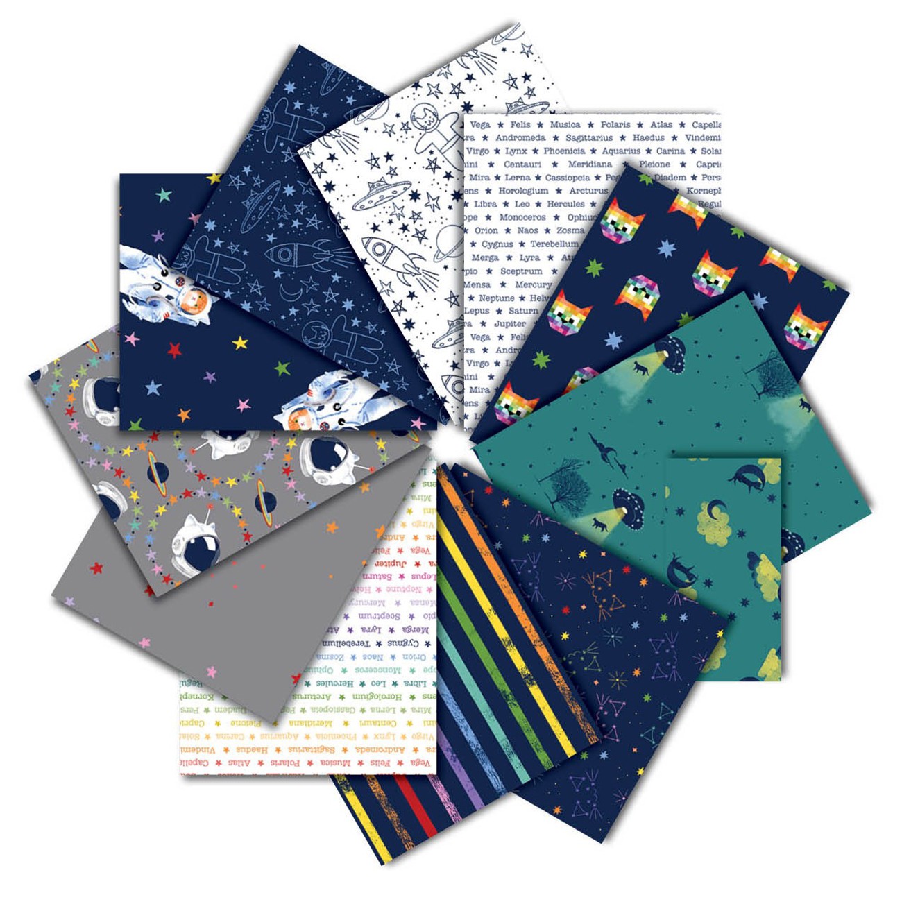 Product Image For CPSTELLA-FQ-MEOWTERSPACE.