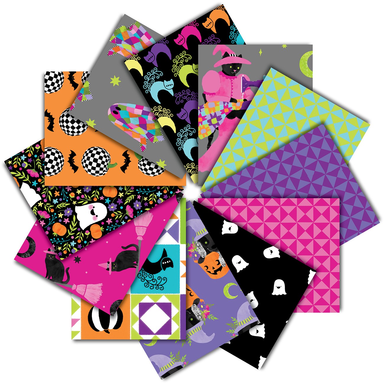Product Image For CPSTELLA-FQ-STITCHWITCH.