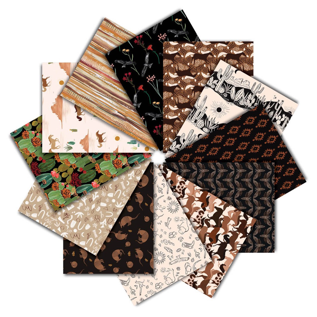 Product Image For CPSTELLA-FQ-WILDANDFREE.