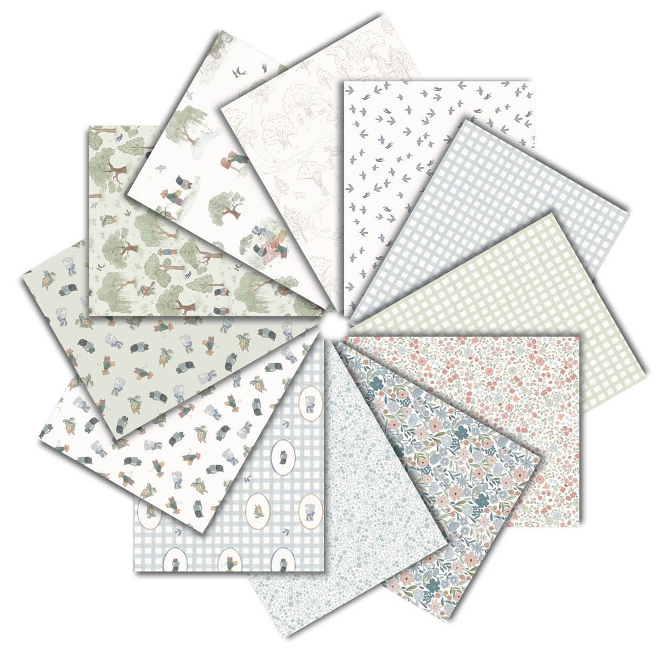 Product Image For CPSTELLA-FQ-WOODLAND.