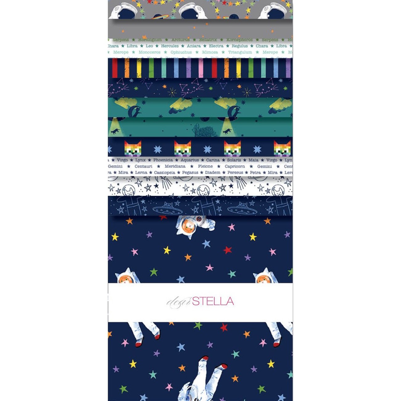 Product Image For CPSTELLA-SQUARE-MEOWTERSPACE.