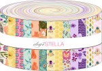 Product Image For CPSTELLA-STRIP-CURIOUS.