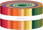 Product Image For CPSTELLA-STRIP-KITTYLITTER.