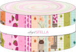Product Image For CPSTELLA-STRIP-LAZYSUNDAY.