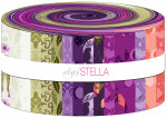 Product Image For CPSTELLA-STRIP-PHOEBE.