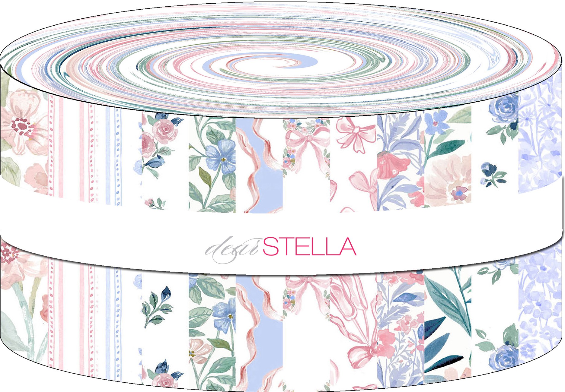 Product Image For CPSTELLA-STRIP-TOTHEPOINTE.
