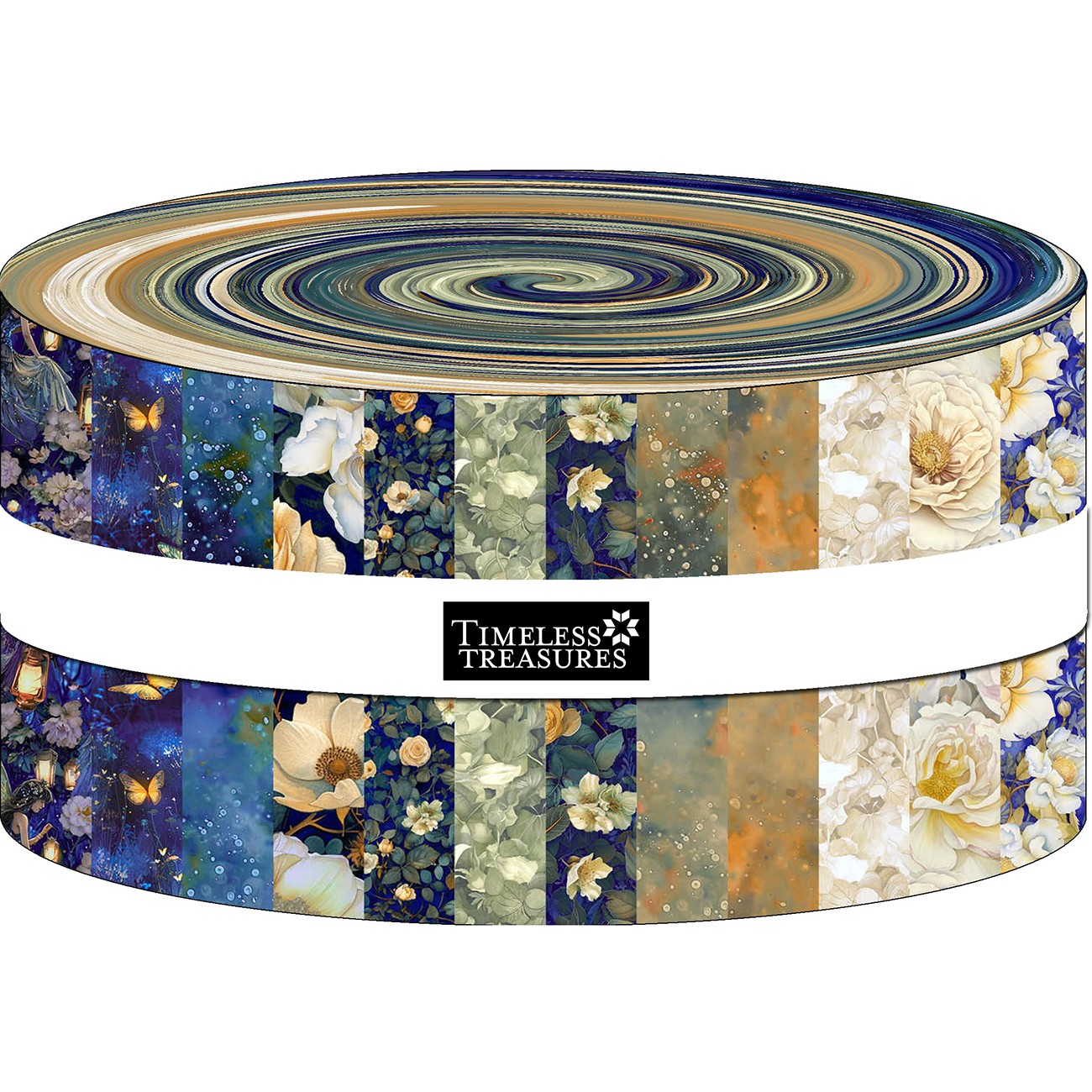 Product Image For CPSTRIP40-CD-LUMIERE.