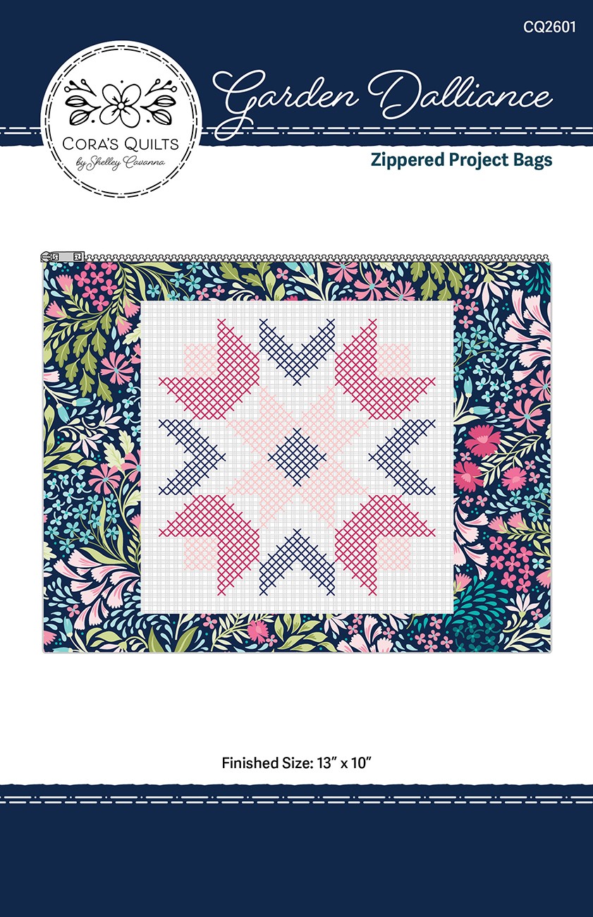 Product Image For CQ-2601.