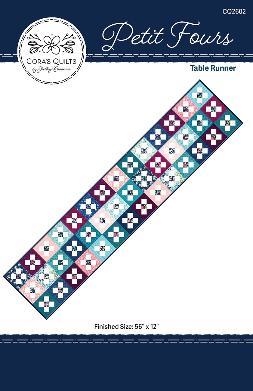 Product Image For CQ-2602.
