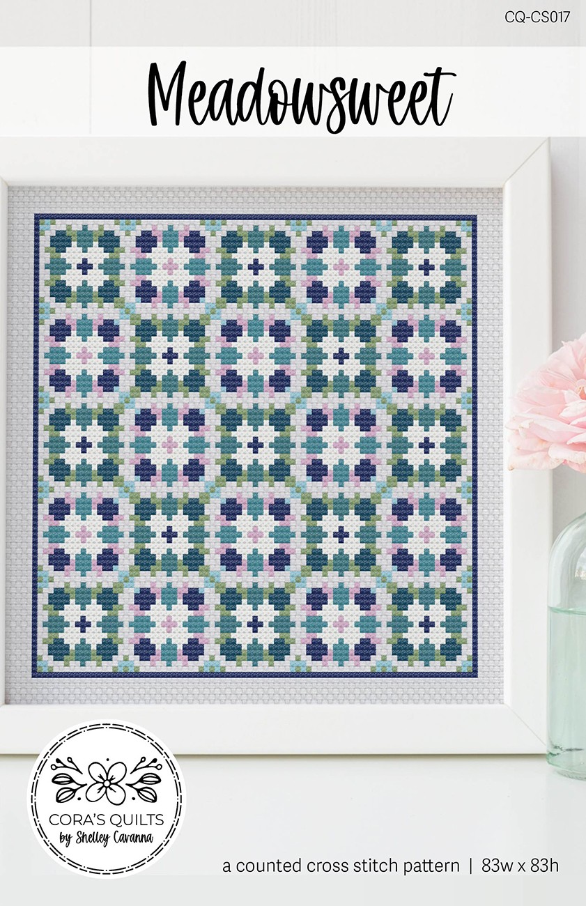 Product Image For CQ-CS017.