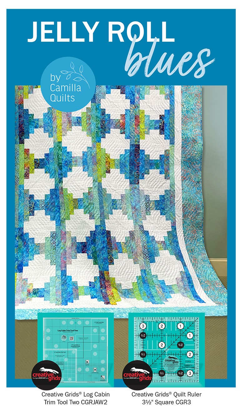 Product Image For CQ-JELLY026.