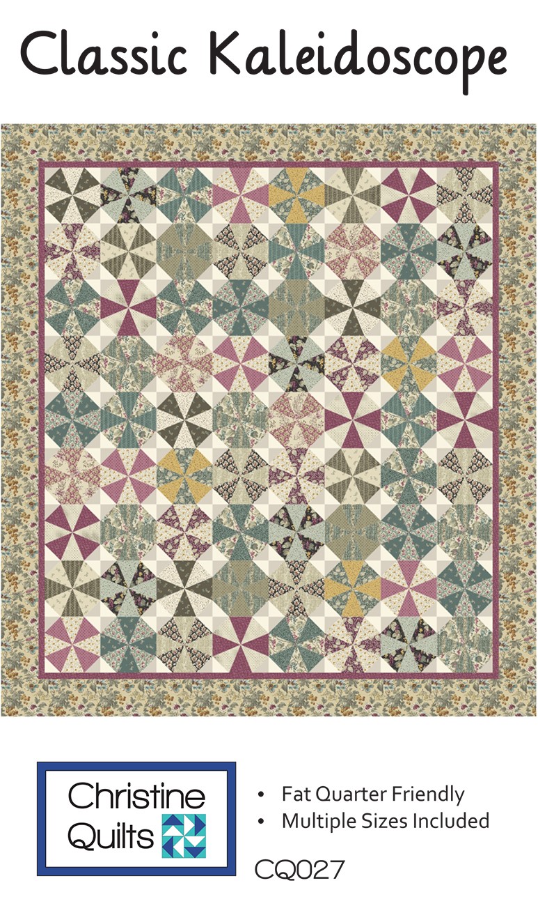 Product Image For CQ027P.