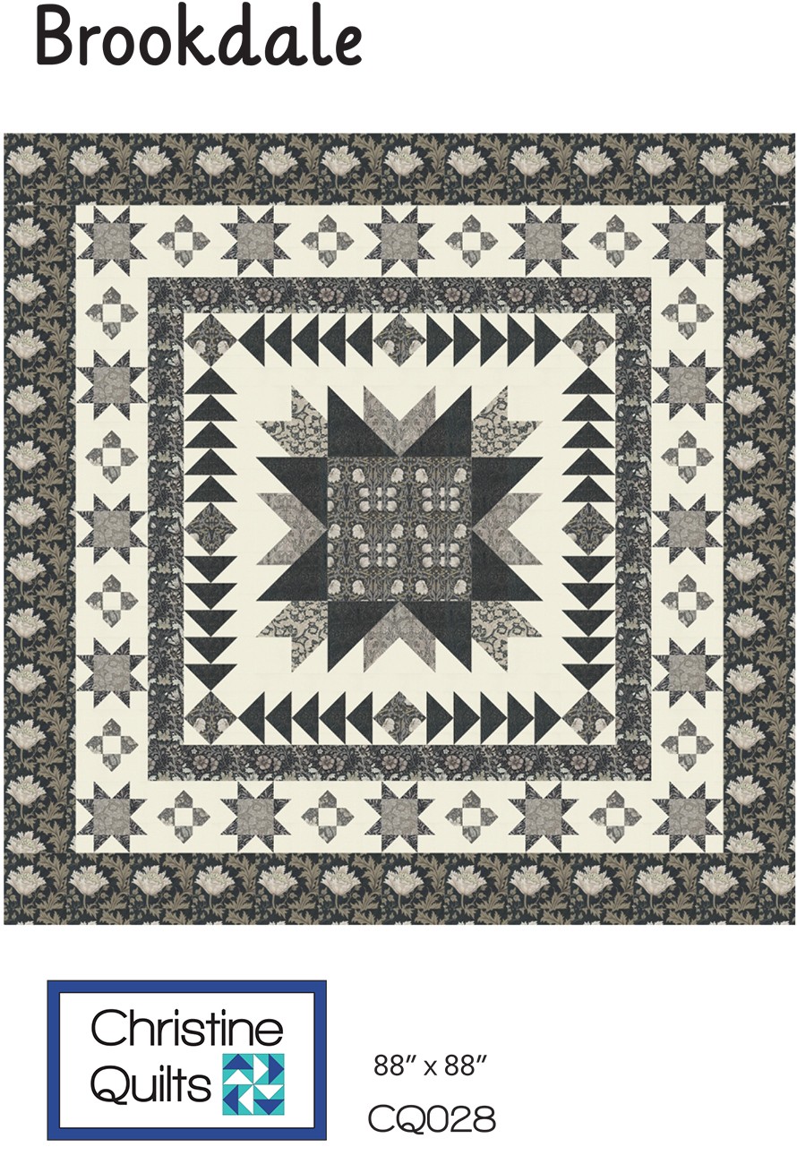 Product Image For CQ028P.