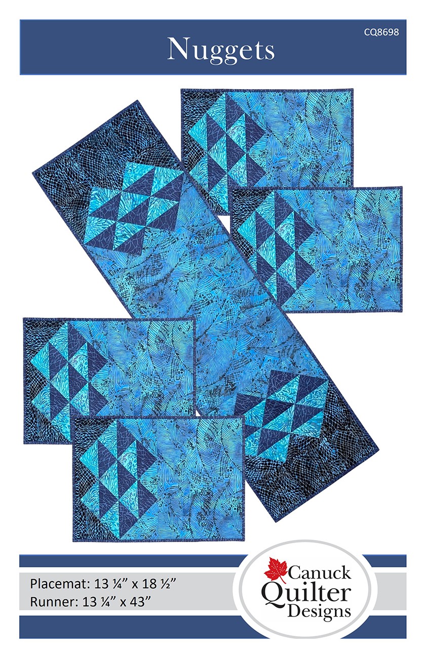 Product Image For CQ8698.