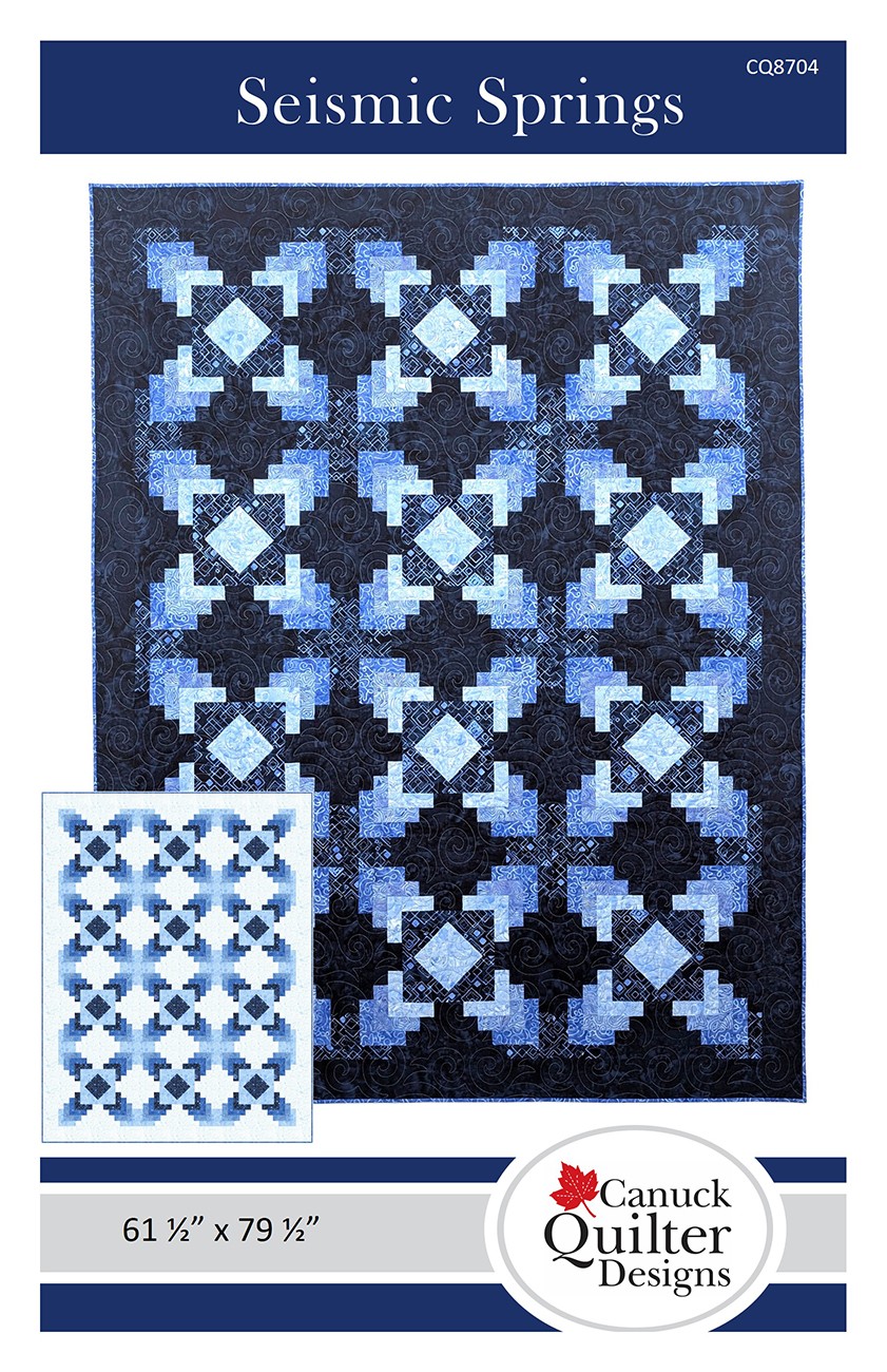 Product Image For CQ8704.