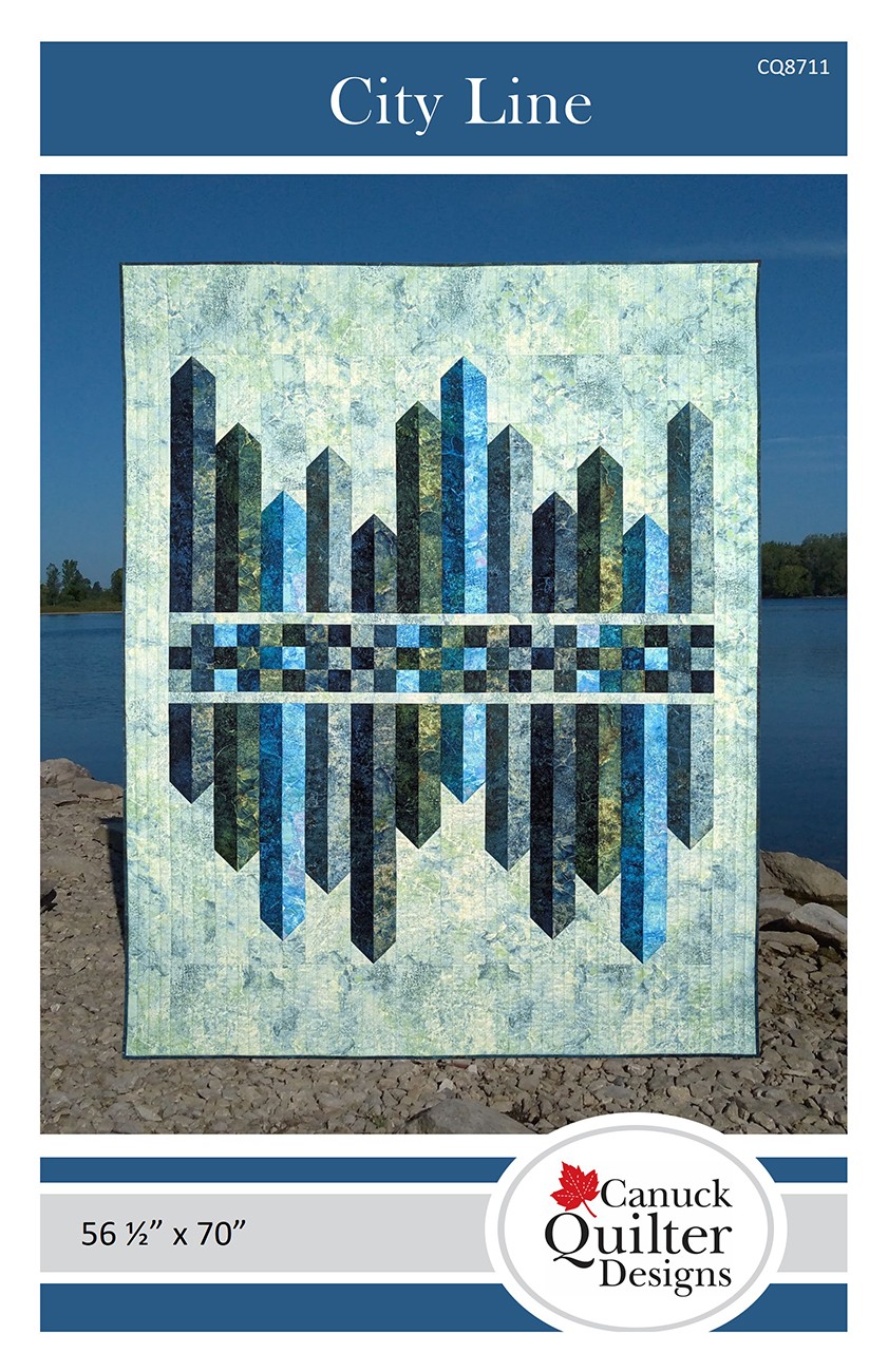 Product Image For CQ8711.