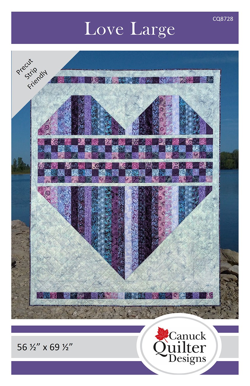 Product Image For CQ8728.