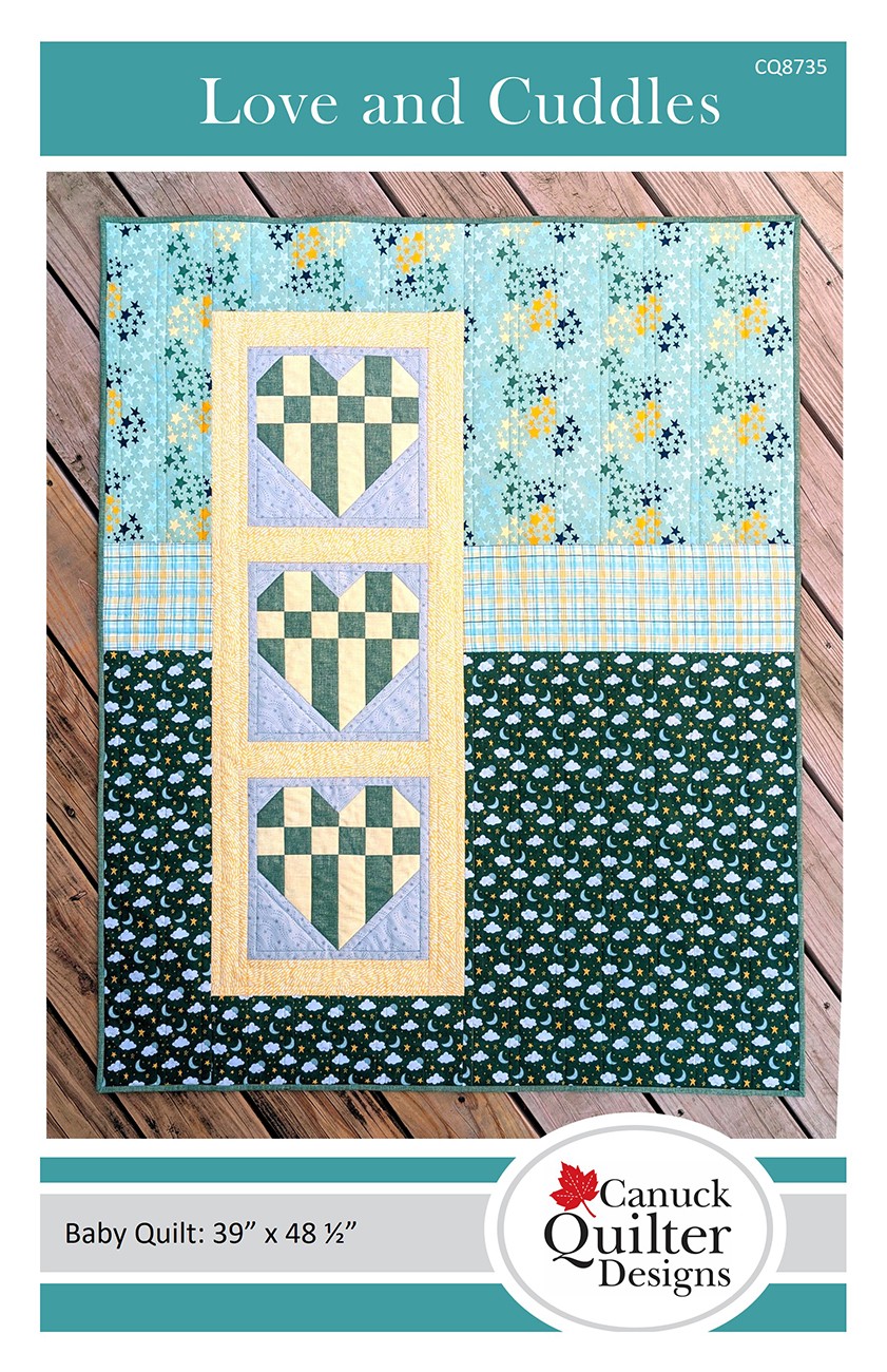 Product Image For CQ8735.