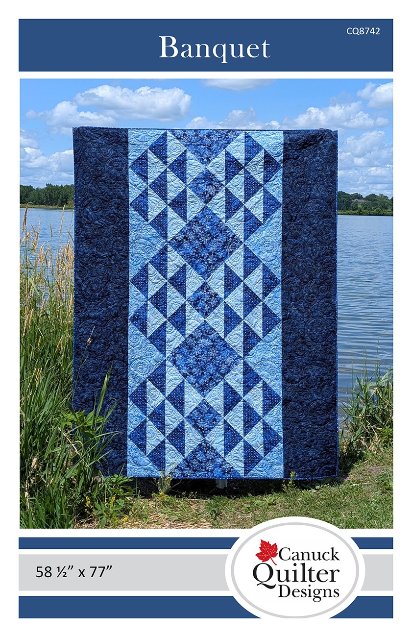 Product Image For CQ8742.