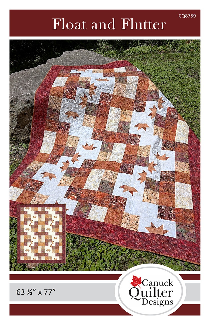 Product Image For CQ8759.