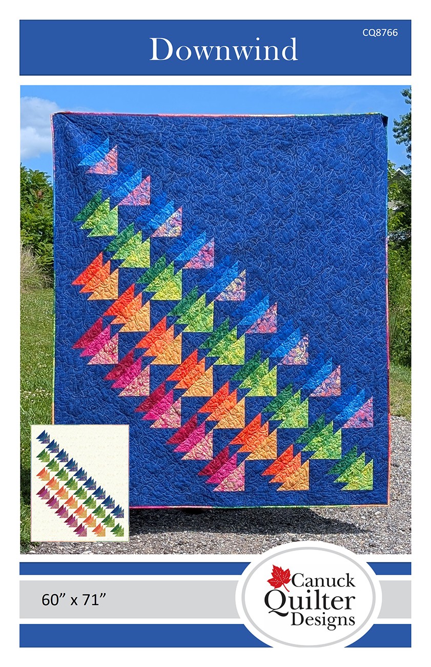 Product Image For CQ8766.
