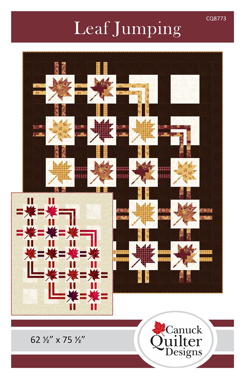 Product Image For CQ8773.
