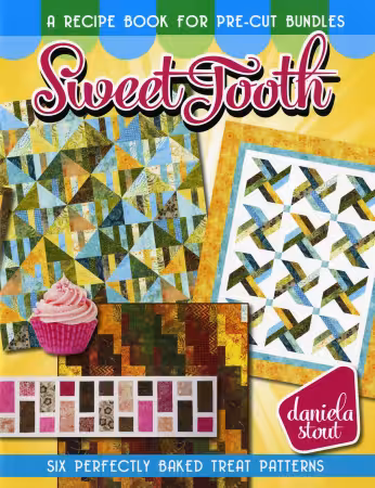 Sweet Tooth