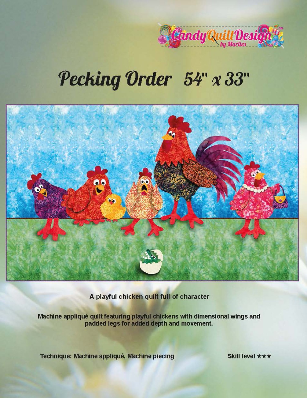Product Image For CQDM-26.