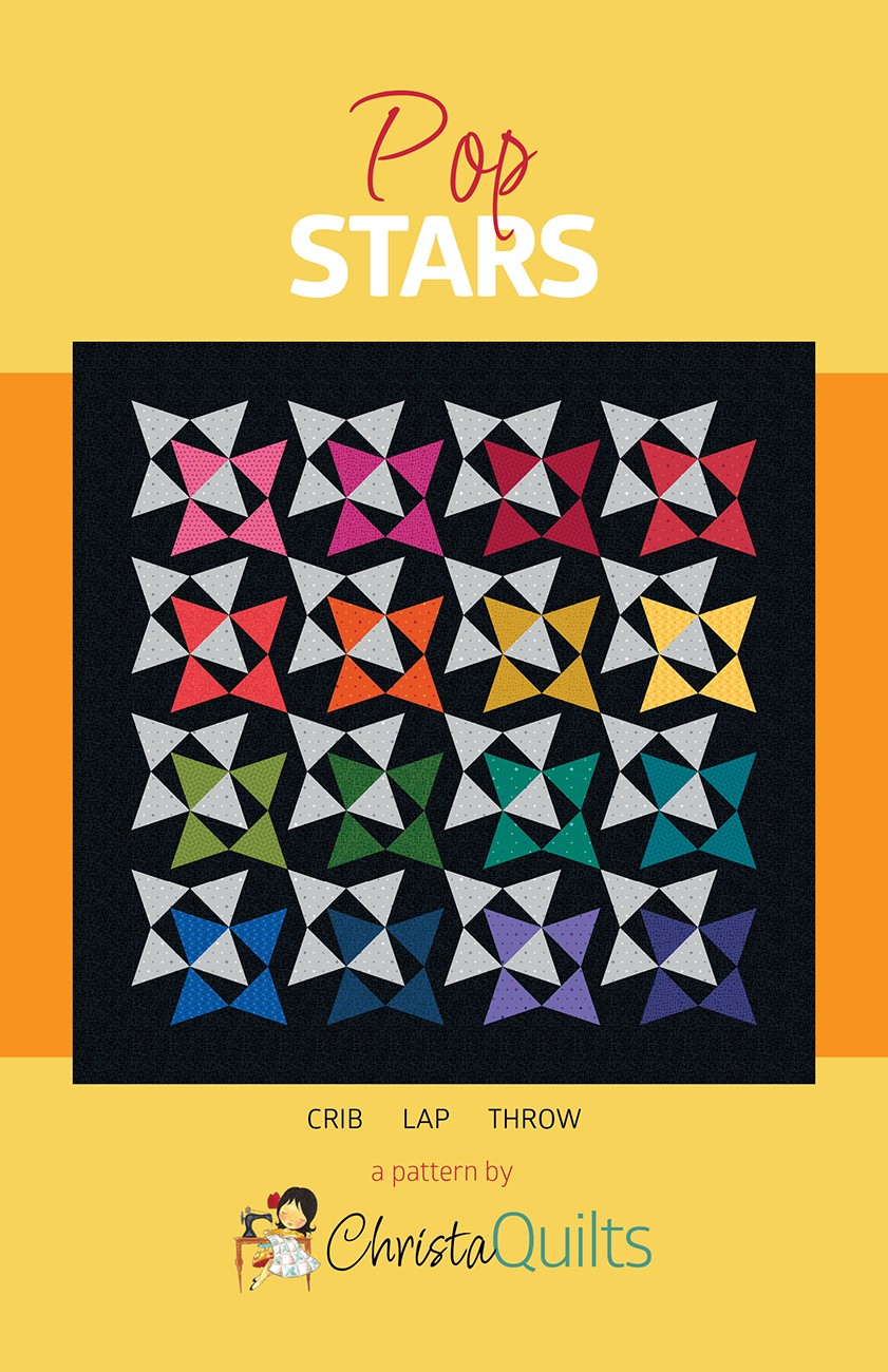 Product Image For CQI142.