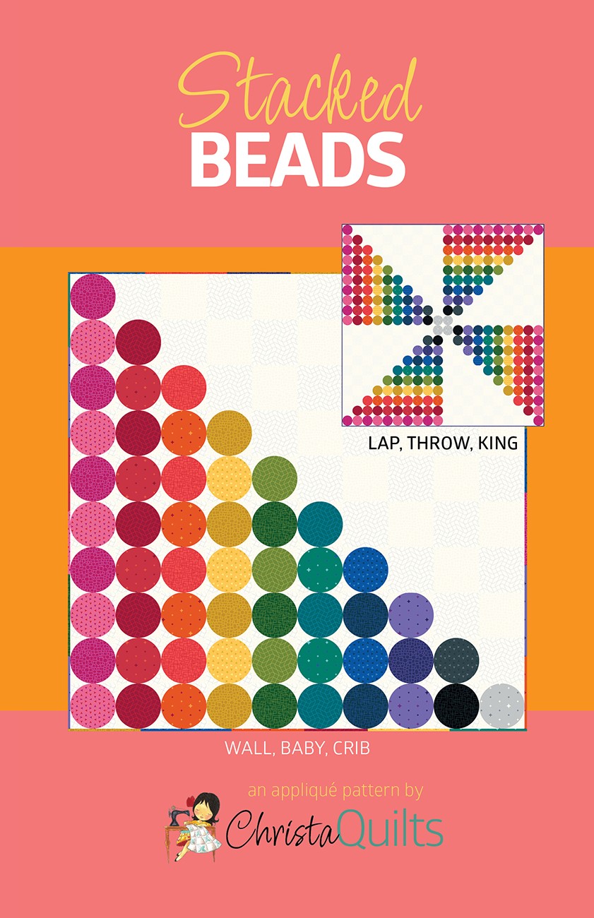 Product Image For CQI143.